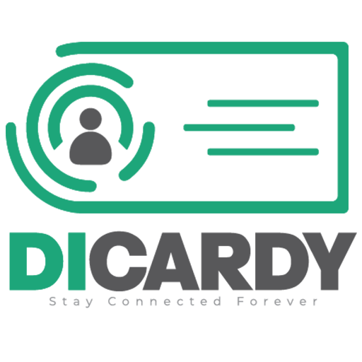 Dicardy