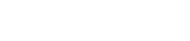 Efectivoo