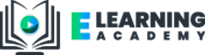 E-Learning Academy