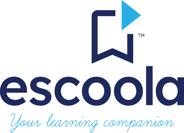 Escoola