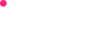 Fadfadh