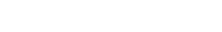 Implementoo