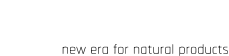 Nateera