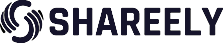 Shareely