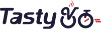 TastyVoo