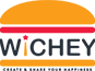 Wichey